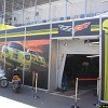 ambiance lm20080033